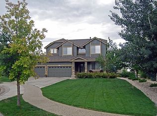 6414 Garrison Ct, Fort Collins, CO 80528