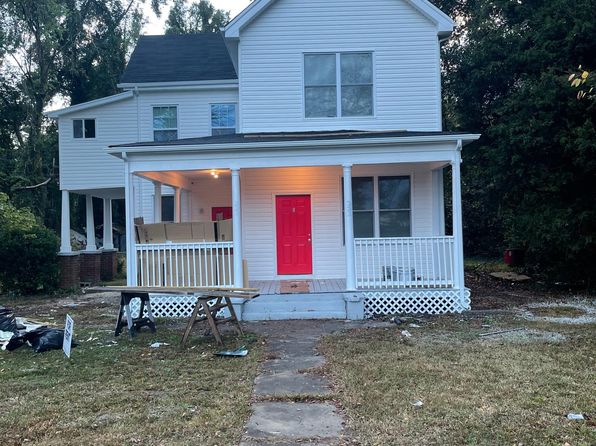 Rental Listings In Colonial Heights Va 2 Rentals Zillow