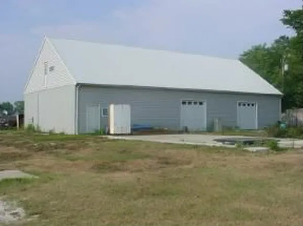 129 Central Ave, Ocean View, DE 19970