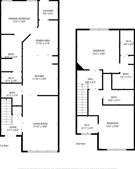 4140 Fieldstone Loop — Photo 2