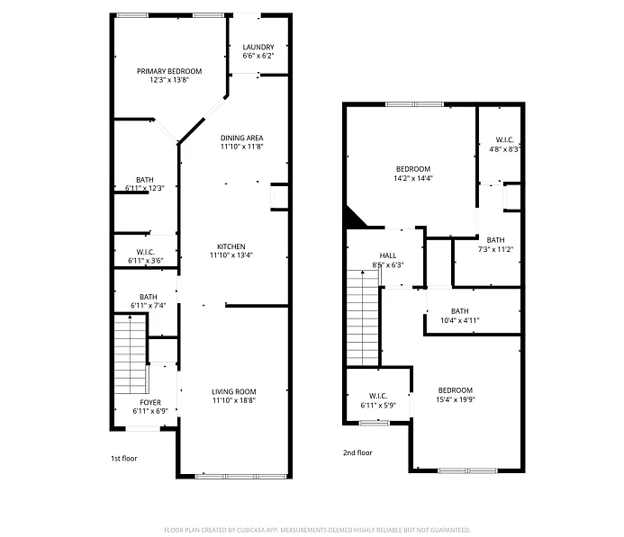 Building Photo - 4140 Fieldstone Loop