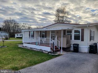 600 Spring Ct, Abbottstown, PA 17301