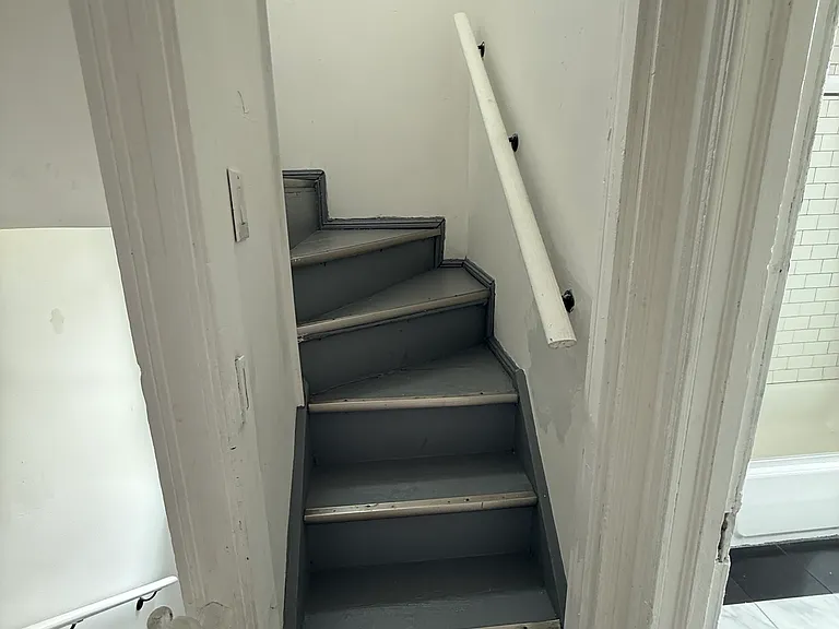 410 Chadwick Ave #2 — Photo 9