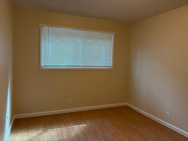 1547 Valle Vista Ave #1547 — Photo 14