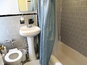 Rented by Roseann Lettieri Realty