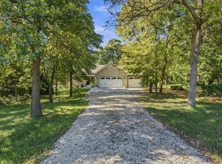 13932 Melissa Vue, Wamego, KS 66547