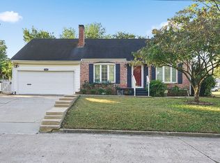 4706 E 9th St, Tulsa, OK 74112