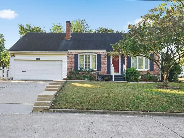 4706 E 9th St, Tulsa, OK 74112