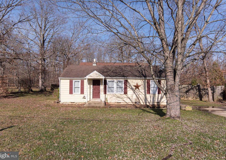 1st image of 12604 Harper Dr