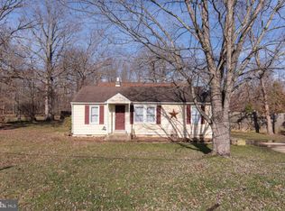 12604 Harper Dr, Fairfax, VA 22030