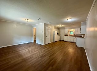 South 6th Street, Paragould, AR 72450