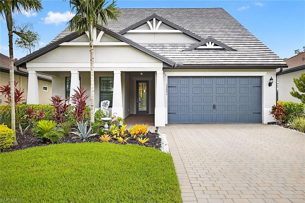 4 bed, 3.0 bath, 3072 sqft, $5,800 — Photo 1
