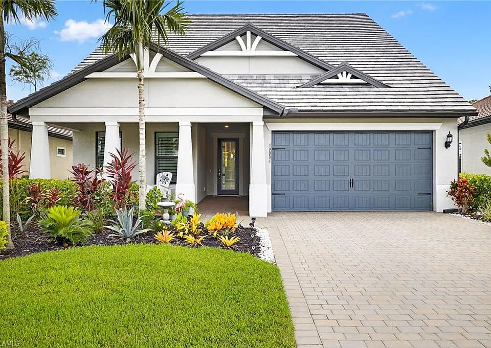 19084 Marquesa Dr