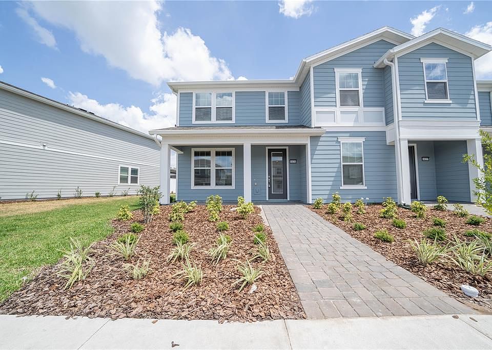 1st image of 14231 Sapelo Beach Dr
