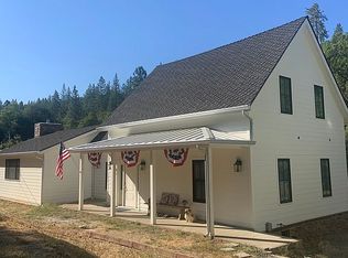 3374 Cedar Ravine Rd, Placerville, CA 95667