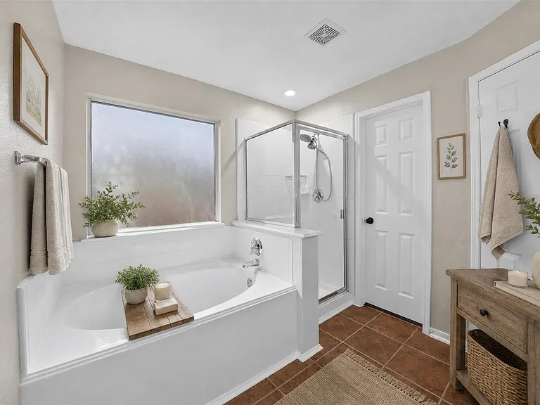 15506 Fir Woods Ln — Photo 22