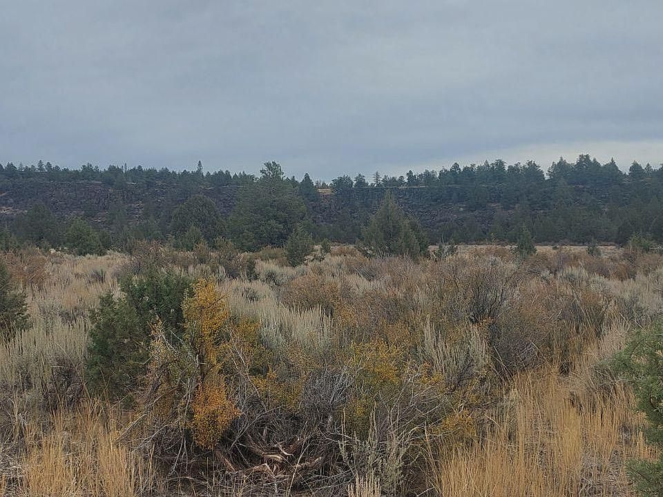 12755 F/r 47n06 Kolowski Rd, Tulelake, CA 96134 MLS 2906375 Zillow