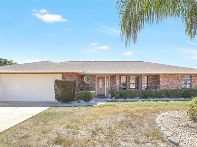 2102 E Atmore Cir, Deltona, FL, 32725