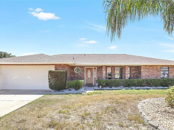2102 E Atmore Cir, Deltona, FL 32725