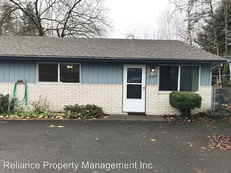 1st image of 15679 SE Orville Ave