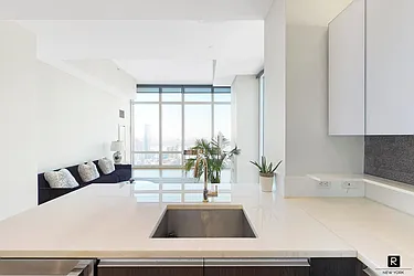 Sold by R New York