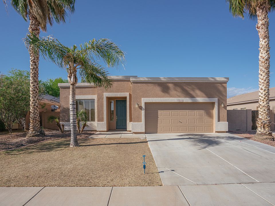 1st image of 15240 W Country Gables Dr