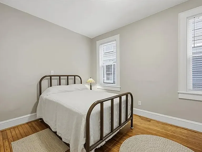 624 Georgia Ave #A — Photo 9