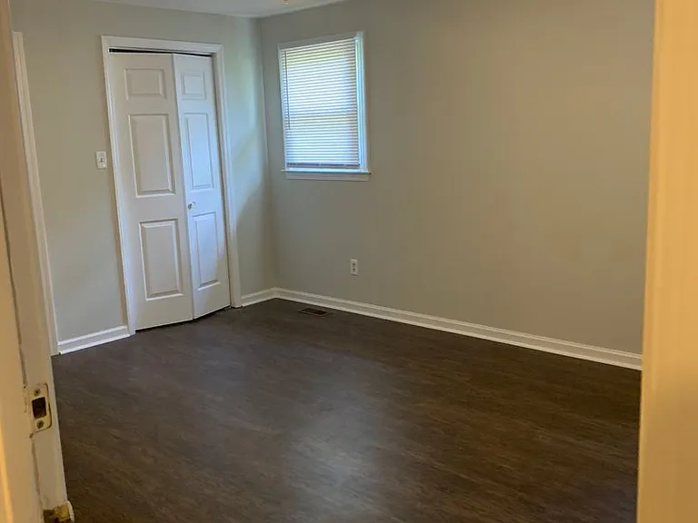 2995 Wonderland Ln — Photo 12
