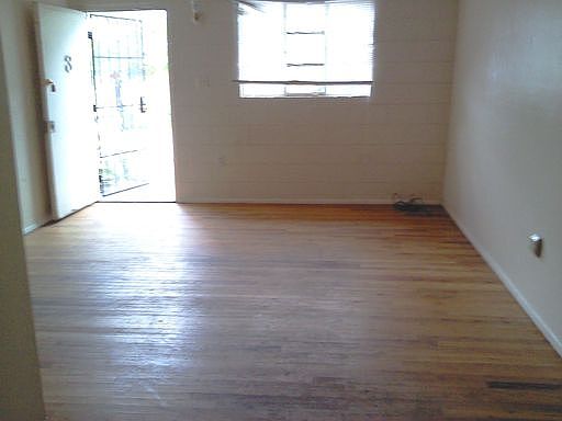 5th image of 1201 Gabaldon Dr NW APT 4