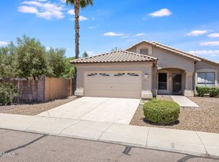 2434 E Patrick Ln, Phoenix, AZ 85024