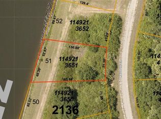 1149213651 Harcourt Cir, North Port, FL 34288