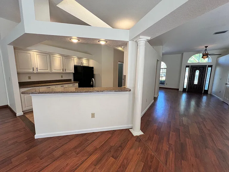 9639 Fox Hearst Rd — Photo 31
