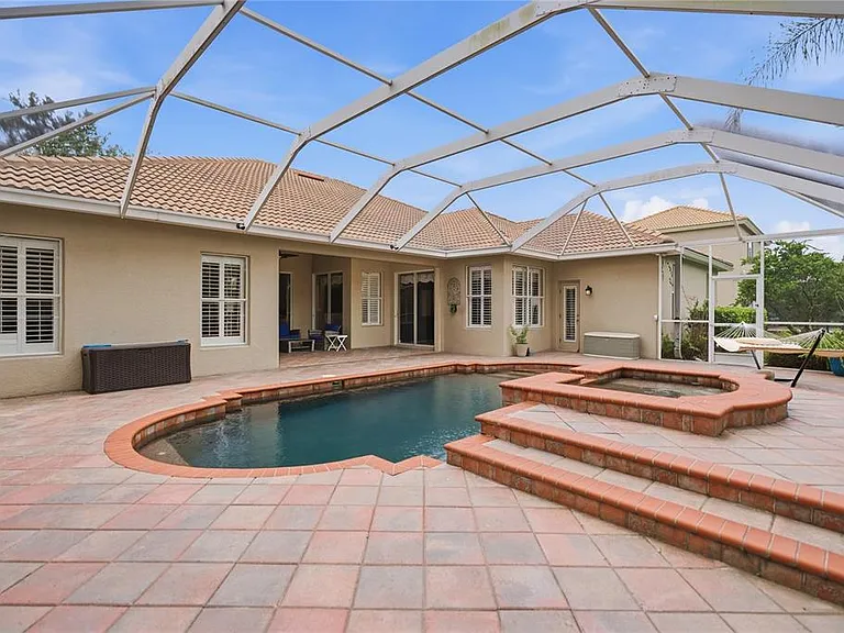 10266 Estuary Dr — Photo 30