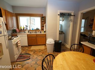 449 W Mifflin St APT 1, Madison, WI 53703