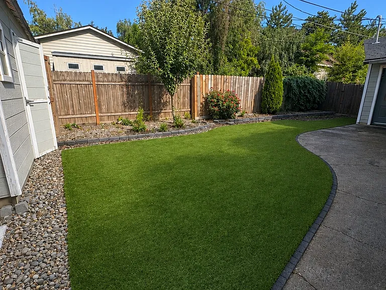 6325 SW Queen Ln — Photo 15