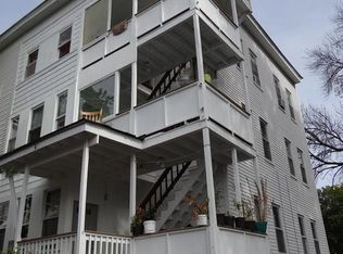 13 Bailey St, Lawrence, MA 01843