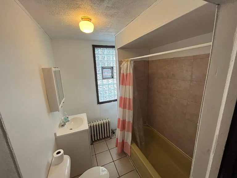 4600 S Francisco Ave #2 — Photo 7
