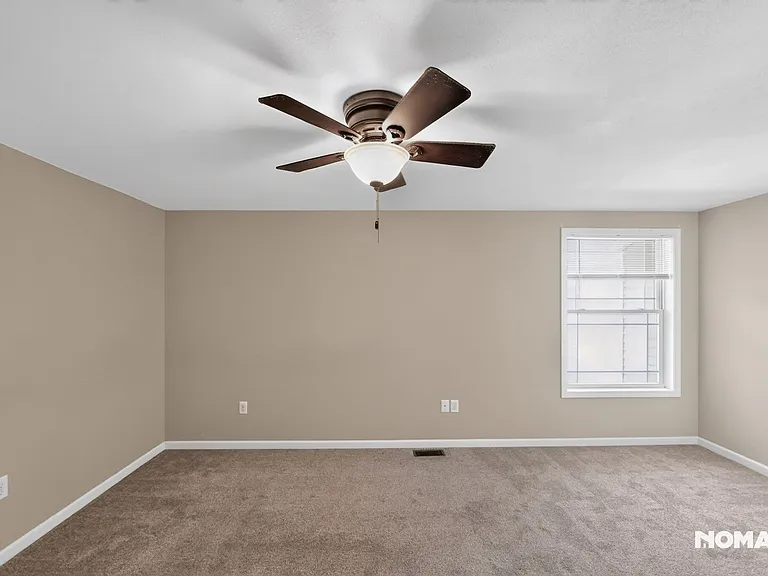 4220 Anguilla Dr — Photo 24