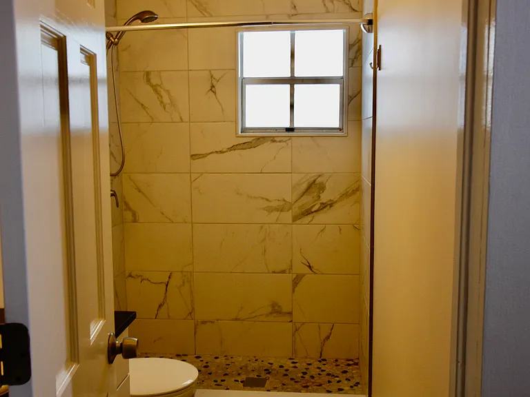 810 Elizabeth St #1 — Photo 10
