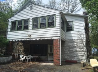 12 Ridgedale Rd, Lake Hopatcong, NJ 07849