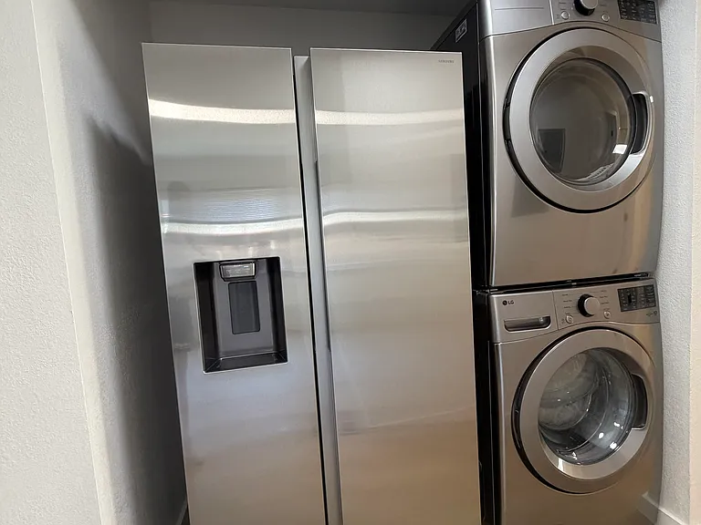 43 N Idaho St #43 — Photo 19