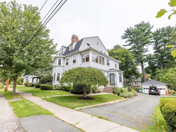 18 Hawthorn Rd UNIT 2