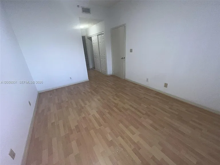 8816 Collins Ave #105 — Photo 11