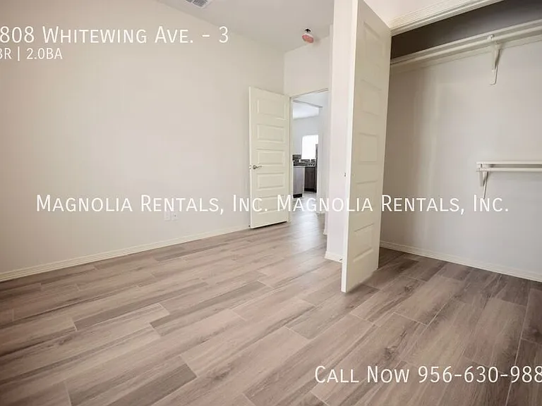 3808 Whitewing Ave #3 — Photo 12