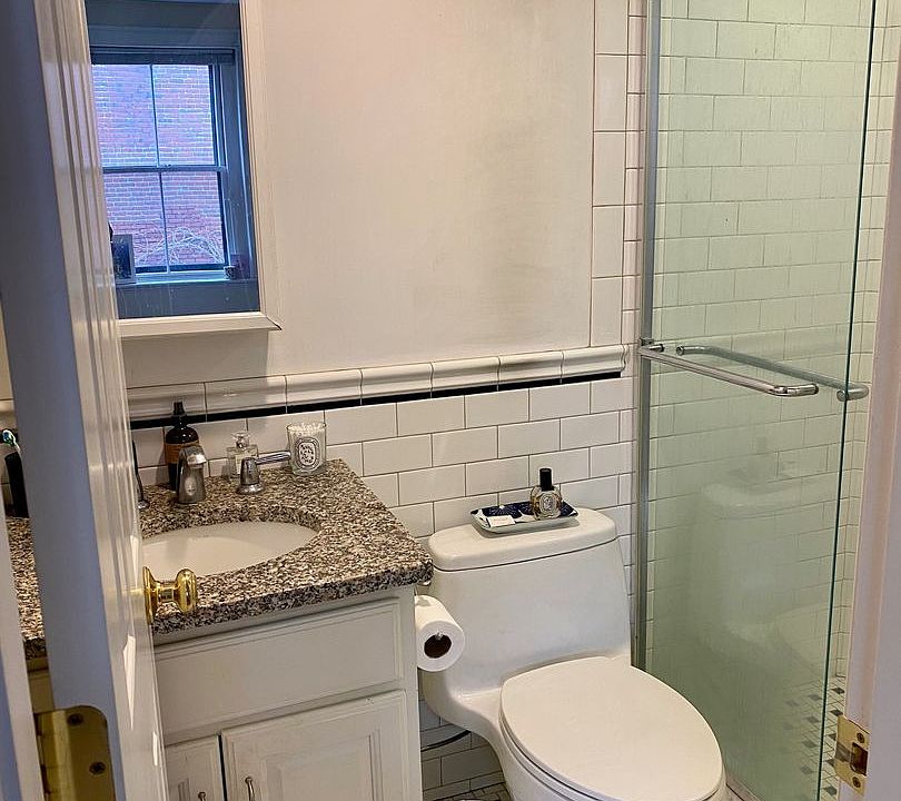 107 Pinckney Street 107 Pinckney St Boston MA Zillow