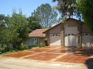 1321 Calle Pecos, Thousand Oaks, CA 91360
