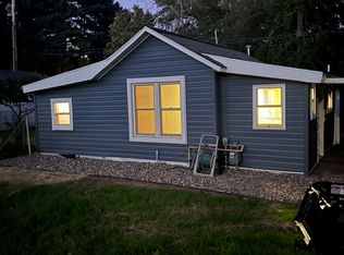 1311 Snelling St, Eau Claire, WI 54703