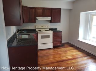 353 E Lincoln Hwy, Coatesville, PA 19320