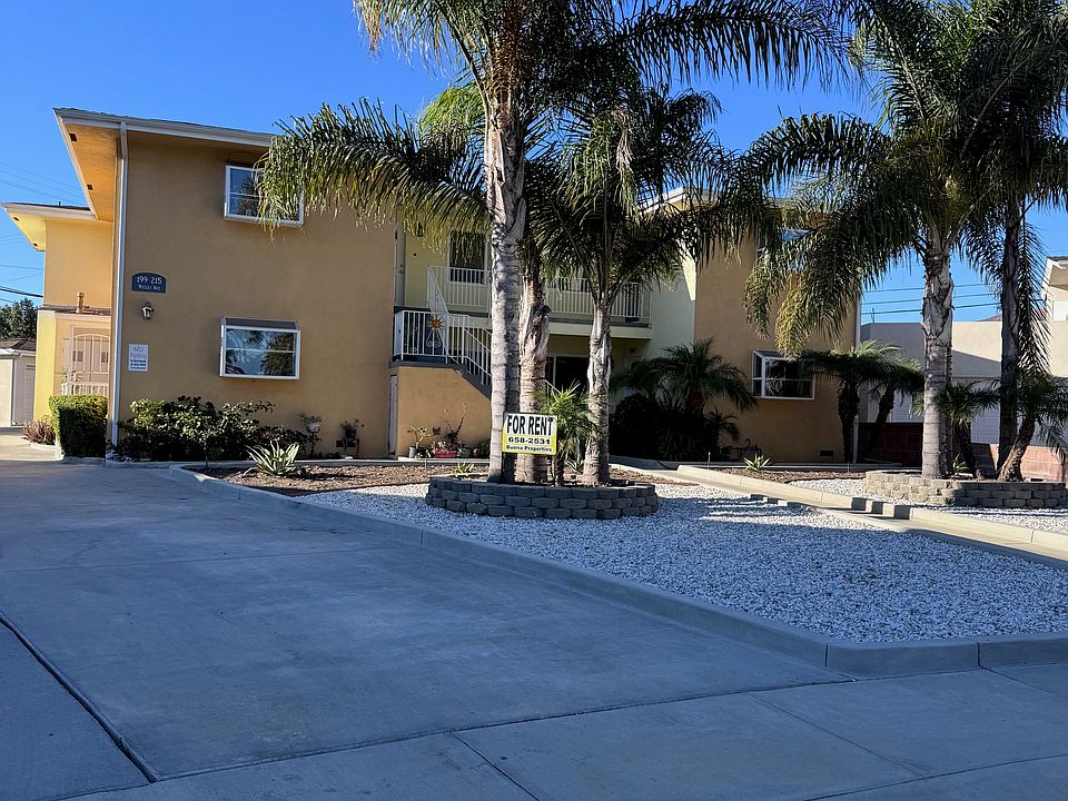 1st image of 209 Wesley Ave