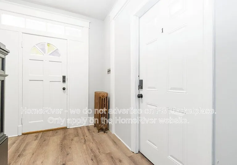 6915 Harford Rd #1 — Photo 15